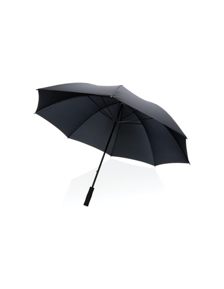 Ombrello antivento 30" rPET 190T Impact AWARE™